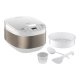 Tefal Simply Cook RK622130 Multicooker | TEFAL