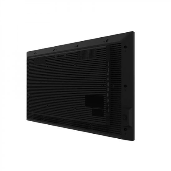 Hisense | Digital Signage Display | 32DM66D | 32 