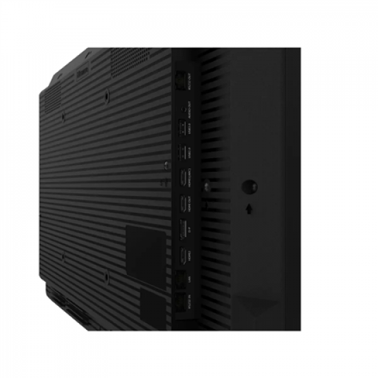 Hisense | Digital Signage Display | 32DM66D | 32 