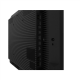 Hisense | Digital Signage Display | 32DM66D | 32 