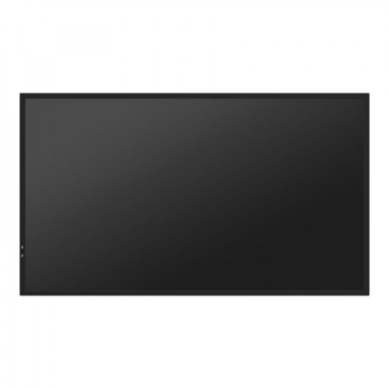 Hisense | Digital Signage Display | 32DM66D | 32 