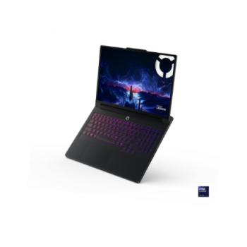 Lenovo Legion Pro 7 16IAX10H 16 WQXGA ULT9-290HX/64GB/2TB/NVIDIA GF RTX 5090 24GB/WIN11 Home/ENG Backlit kbd/2Y Warranty | Lenovo