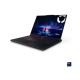 Lenovo Legion Pro 7 16IAX10H 16 WQXGA ULT9-290HX/64GB/2TB/NVIDIA GF RTX 5090 24GB/WIN11 Home/ENG Backlit kbd/2Y Warranty | Lenovo
