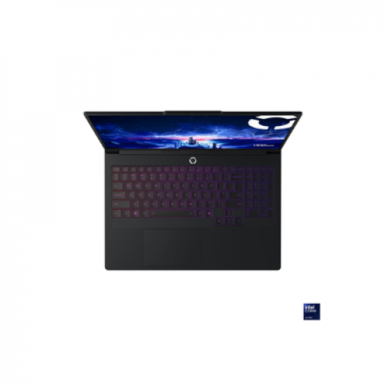 Lenovo Legion Pro 7 16IAX10H 16 WQXGA ULT9-290HX/64GB/2TB/NVIDIA GF RTX 5090 24GB/WIN11 Home/ENG Backlit kbd/2Y Warranty | Lenovo