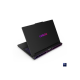 Lenovo Legion Pro 7 16IAX10H 16 WQXGA ULT9-290HX/64GB/2TB/NVIDIA GF RTX 5090 24GB/WIN11 Home/ENG Backlit kbd/2Y Warranty | Lenovo