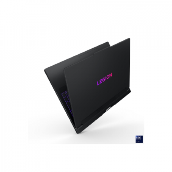 Lenovo Legion Pro 7 16IAX10H 16 WQXGA ULT9-290HX/64GB/2TB/NVIDIA GF RTX 5090 24GB/WIN11 Home/ENG Backlit kbd/2Y Warranty | Lenovo