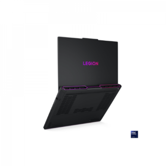 Lenovo Legion Pro 7 16IAX10H 16 WQXGA ULT9-290HX/64GB/1TB/NVIDIA GF RTX 5080 16GB/WIN11 Home/ENG Backlit kbd/2Y Warranty