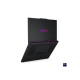 Lenovo Legion Pro 7 16IAX10H 16 WQXGA ULT9-290HX/64GB/1TB/NVIDIA GF RTX 5080 16GB/WIN11 Home/ENG Backlit kbd/2Y Warranty
