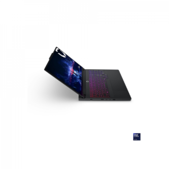 Lenovo Legion Pro 7 16IAX10H 16 WQXGA ULT9-290HX/64GB/1TB/NVIDIA GF RTX 5080 16GB/WIN11 Home/ENG Backlit kbd/2Y Warranty