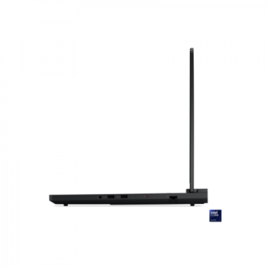 Lenovo Legion Pro 7 16IAX10H 16 WQXGA ULT9-290HX/64GB/1TB/NVIDIA GF RTX 5080 16GB/WIN11 Home/ENG Backlit kbd/2Y Warranty