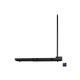 Lenovo Legion Pro 7 16IAX10H 16 WQXGA ULT9-290HX/64GB/1TB/NVIDIA GF RTX 5080 16GB/WIN11 Home/ENG Backlit kbd/2Y Warranty