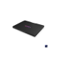 Lenovo Legion Pro 7 16IAX10H 16 WQXGA ULT9-290HX/64GB/1TB/NVIDIA GF RTX 5080 16GB/WIN11 Home/ENG Backlit kbd/2Y Warranty