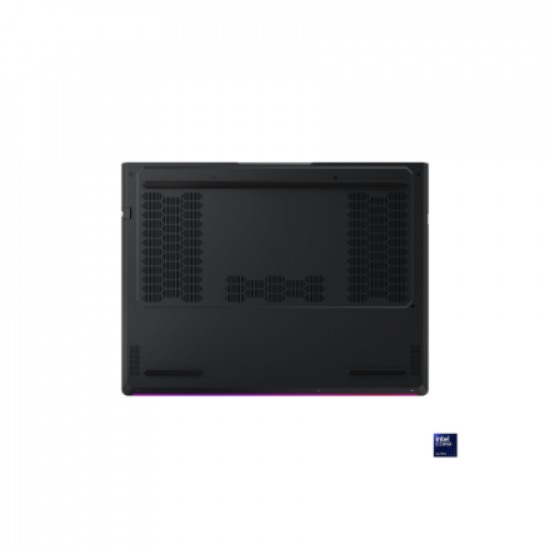 Lenovo Legion Pro 7 16IAX10H 16 WQXGA ULT9-290HX/64GB/1TB/NVIDIA GF RTX 5080 16GB/WIN11 Home/ENG Backlit kbd/2Y Warranty