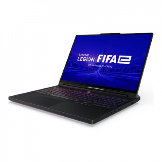 Lenovo Legion Pro 7 16IAX10H 16 WQXGA ULT9-290HX/64GB/1TB/NVIDIA GF RTX 5080 16GB/WIN11 Home/ENG Backlit kbd/2Y Warranty