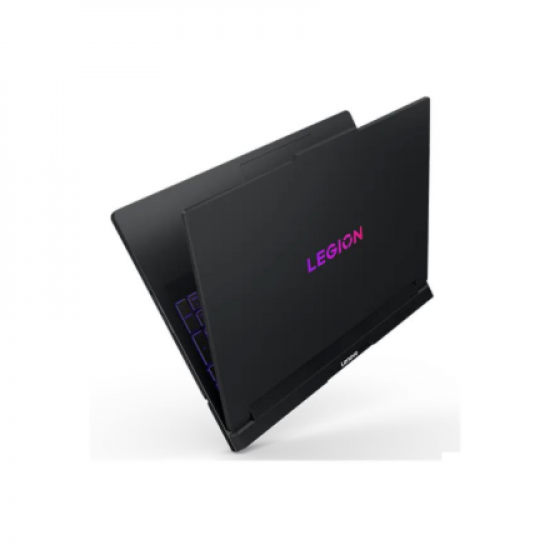 Lenovo Legion Pro 7 16IAX10H 16 WQXGA ULT9-290HX/64GB/1TB/NVIDIA GF RTX 5080 16GB/WIN11 Home/ENG Backlit kbd/2Y Warranty