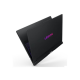 Lenovo Legion Pro 7 16IAX10H 16 WQXGA ULT9-290HX/64GB/1TB/NVIDIA GF RTX 5080 16GB/WIN11 Home/ENG Backlit kbd/2Y Warranty