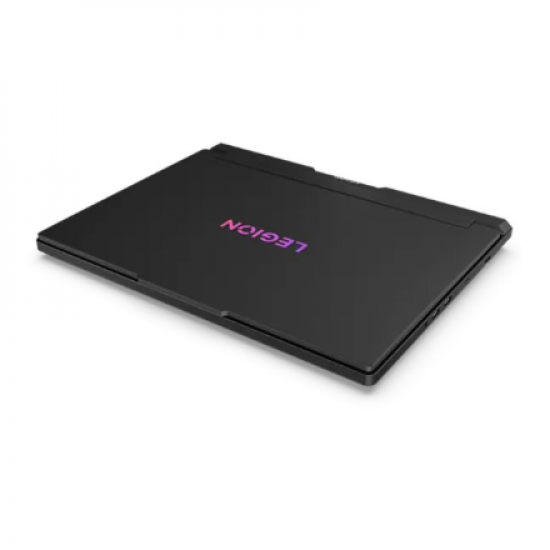 Lenovo Legion Pro 7 16IAX10H 16 WQXGA ULT9-290HX/64GB/1TB/NVIDIA GF RTX 5080 16GB/WIN11 Home/ENG Backlit kbd/2Y Warranty
