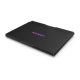 Lenovo Legion Pro 7 16IAX10H 16 WQXGA ULT9-290HX/64GB/1TB/NVIDIA GF RTX 5080 16GB/WIN11 Home/ENG Backlit kbd/2Y Warranty