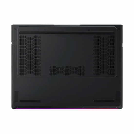 Lenovo Legion Pro 7 16IAX10H 16 WQXGA ULT9-290HX/64GB/1TB/NVIDIA GF RTX 5080 16GB/WIN11 Home/ENG Backlit kbd/2Y Warranty