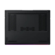 Lenovo Legion Pro 7 16IAX10H 16 WQXGA ULT9-290HX/64GB/1TB/NVIDIA GF RTX 5080 16GB/WIN11 Home/ENG Backlit kbd/2Y Warranty