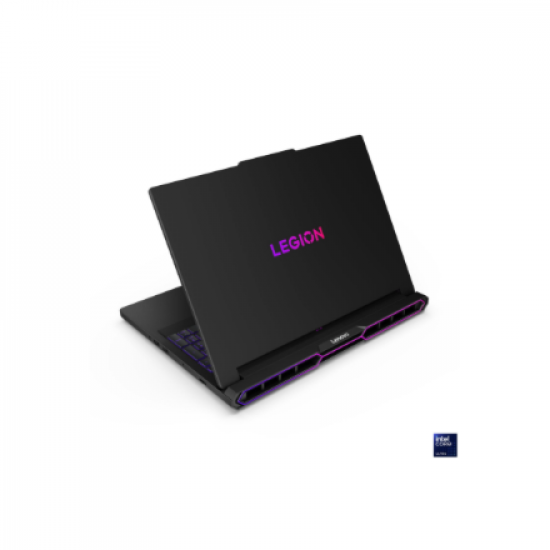 Lenovo Legion Pro 7 16IAX10H 16 WQXGA ULT9-290HX/64GB/1TB/NVIDIA GF RTX 5080 16GB/WIN11 Home/ENG Backlit kbd/2Y Warranty