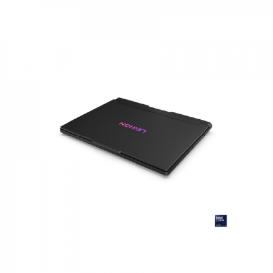 Lenovo Legion Pro 7 16IAX10H 16 WQXGA ULT9-290HX/32GB/1TB/NVIDIA GF RTX 5070Ti 12GB/WIN11 Home/ENG Backlit kbd/2Y Warranty