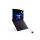 Lenovo Legion Pro 7 16IAX10H 16 WQXGA ULT9-290HX/32GB/1TB/NVIDIA GF RTX 5070Ti 12GB/WIN11 Home/ENG Backlit kbd/2Y Warranty
