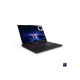 Lenovo Legion Pro 7 16IAX10H 16 WQXGA ULT9-290HX/32GB/1TB/NVIDIA GF RTX 5070Ti 12GB/WIN11 Home/ENG Backlit kbd/2Y Warranty
