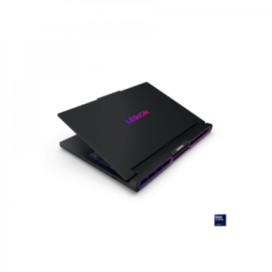 Lenovo Legion Pro 7 16IAX10H 16 WQXGA ULT9-290HX/32GB/1TB/NVIDIA GF RTX 5070Ti 12GB/WIN11 Home/ENG Backlit kbd/2Y Warranty