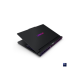 Lenovo Legion Pro 7 16IAX10H 16 WQXGA ULT9-290HX/32GB/1TB/NVIDIA GF RTX 5070Ti 12GB/WIN11 Home/ENG Backlit kbd/2Y Warranty