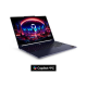 Lenovo Legion 7 16AGP11 16 WQXGA AMD R9 AI 470/32GB/1TB/NVIDIA GF RTX 5070 12GB/WIN11 Home/ENG Backlit kbd/Nebula/2Y Warranty | Lenovo
