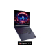 Lenovo Legion 7 16AGP11 16 WQXGA AMD R9 AI 470/32GB/1TB/NVIDIA GF RTX 5070 12GB/WIN11 Home/ENG Backlit kbd/Nebula/2Y Warranty | Lenovo