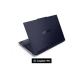 Lenovo Legion 7 16AGP11 16 WQXGA AMD R9 AI 470/32GB/1TB/NVIDIA GF RTX 5070 12GB/WIN11 Home/ENG Backlit kbd/Nebula/2Y Warranty | Lenovo