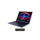 Lenovo Legion 7 16AGP11 16 WQXGA AMD R9 AI 470/32GB/1TB/NVIDIA GF RTX 5070 12GB/WIN11 Home/ENG Backlit kbd/Nebula/2Y Warranty | Lenovo