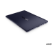 Lenovo Legion 7 15ASH11 15.3 WQXGA AMD R AI Max+ 392/64GB/1TB/AMD Radeon 8060s/WIN11 Pro/ENG Backlit kbd/2Y Warranty