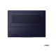 Lenovo Legion 7 15ASH11 15.3 WQXGA AMD R AI Max+ 392/64GB/1TB/AMD Radeon 8060s/WIN11 Pro/ENG Backlit kbd/2Y Warranty
