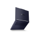 Lenovo Legion 7 15ASH11 15.3 WQXGA AMD R AI Max+ 392/64GB/1TB/AMD Radeon 8060s/WIN11 Pro/ENG Backlit kbd/2Y Warranty