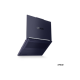 Lenovo Legion 7 15ASH11 15.3 WQXGA AMD R AI Max+ 392/64GB/1TB/AMD Radeon 8060s/WIN11 Pro/ENG Backlit kbd/2Y Warranty