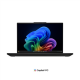 Lenovo ThinkPad T16 Gen 5 16 WUXGA ULT5-325/16GB/512GB/Intel Graphics/WIN11 Pro/ENG Backlit kbd/Black/FP/5G Upgradable/3Y Warranty