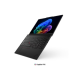 Lenovo ThinkPad T16 Gen 5 16 WUXGA ULT5-325/16GB/512GB/Intel Graphics/WIN11 Pro/ENG Backlit kbd/Black/FP/5G Upgradable/3Y Warranty