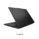 Lenovo ThinkPad T16 Gen 5 16 WUXGA ULT5-325/16GB/512GB/Intel Graphics/WIN11 Pro/ENG Backlit kbd/Black/FP/5G Upgradable/3Y Warranty
