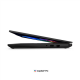 Lenovo ThinkPad T16 Gen 5 16 WUXGA ULT5-325/16GB/512GB/Intel Graphics/WIN11 Pro/ENG Backlit kbd/Black/FP/5G Upgradable/3Y Warranty