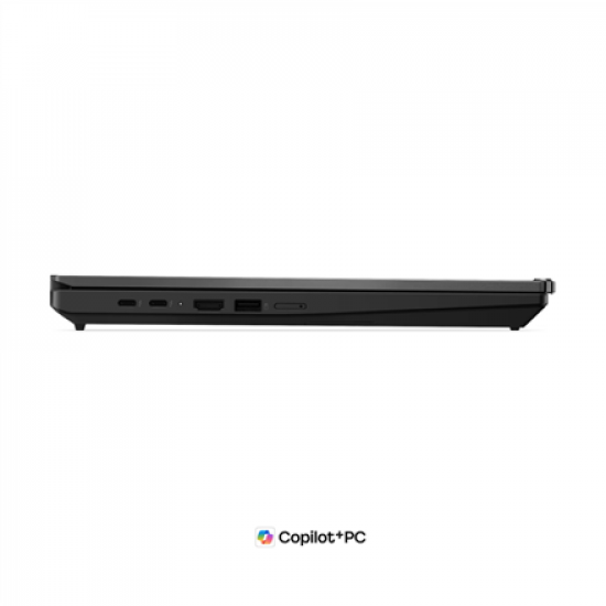 Lenovo ThinkPad T16 Gen 5 16 WUXGA ULT5-325/16GB/512GB/Intel Graphics/WIN11 Pro/ENG Backlit kbd/Black/FP/5G Upgradable/3Y Warranty