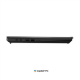 Lenovo ThinkPad T16 Gen 5 16 WUXGA ULT5-325/16GB/512GB/Intel Graphics/WIN11 Pro/ENG Backlit kbd/Black/FP/5G Upgradable/3Y Warranty