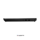 Lenovo ThinkPad T16 Gen 5 16 WUXGA ULT5-325/16GB/512GB/Intel Graphics/WIN11 Pro/ENG Backlit kbd/Black/FP/5G Upgradable/3Y Warranty