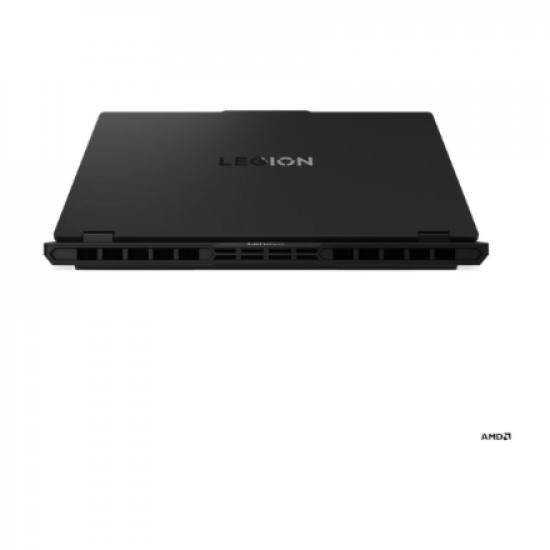 Lenovo Legion Pro 5 16AFR10 16 WQXGA AMD R9 9955HX/32GB/1TB/NVIDIA GF RTX 5070 12GB/WIN11 Home/ENG Backlit kbd/2Y Warranty