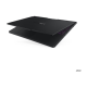 Lenovo Legion Pro 5 16AFR10 16 WQXGA AMD R9 9955HX/32GB/1TB/NVIDIA GF RTX 5070 12GB/WIN11 Home/ENG Backlit kbd/2Y Warranty