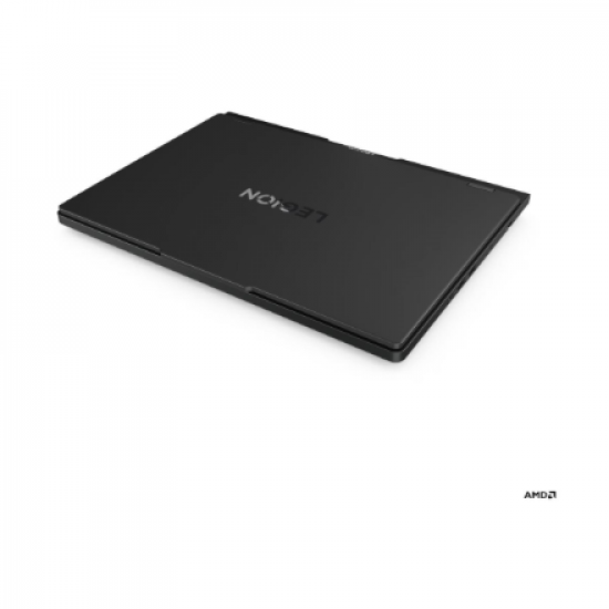 Lenovo Legion Pro 5 16AFR10 16 WQXGA AMD R9 9955HX/32GB/1TB/NVIDIA GF RTX 5070 12GB/WIN11 Home/ENG Backlit kbd/2Y Warranty