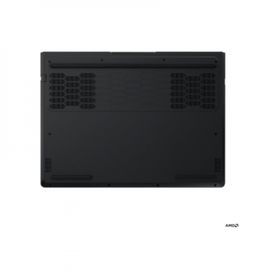 Lenovo Legion Pro 5 16AFR10 16 WQXGA AMD R9 9955HX/32GB/1TB/NVIDIA GF RTX 5070 12GB/WIN11 Home/ENG Backlit kbd/2Y Warranty