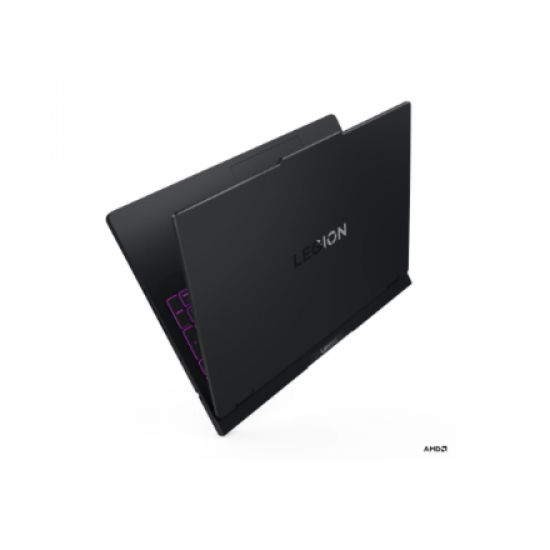 Lenovo Legion Pro 5 16AFR10 16 WQXGA AMD R9 9955HX/32GB/1TB/NVIDIA GF RTX 5070 12GB/WIN11 Home/ENG Backlit kbd/2Y Warranty